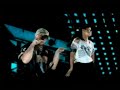 Corina feat. Toni Cotura - Queres una aventura(OFFICIAL VID) Manele-Gratis.net