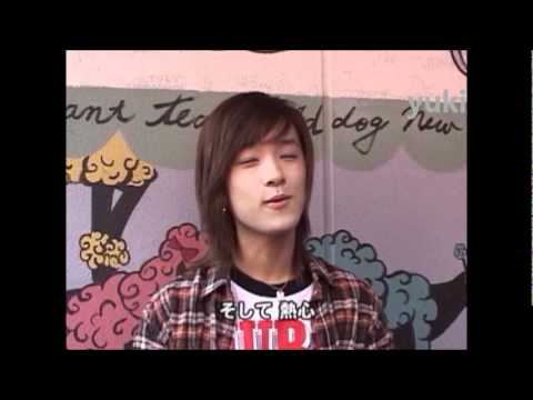 이재진♥HAPPY BIRTHDAY