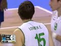 equipe de france de basket  � l\