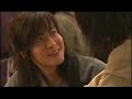 BYJ&nbsp;｢太王四神記｣&nbsp;TWSSG&nbsp;MV&nbsp;Clip&nbsp;2