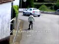 Maldito skate!