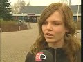 Reportage RTV Drenthe afscheid Suzanne Wisman Reportage RTV Drenthe afscheid Suzanne Wisman