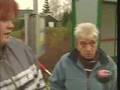 Reportage-RTV-Drenth