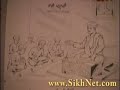 Stories of Guru Nanak - Part 1