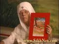 Stories of Guru Nanak - Part 1