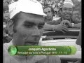 Joaquim Agostinho