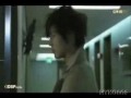 [FV] Kim Hyun Joong-Be Nice To Me Please