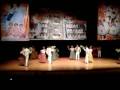 videos de yacatecutli -