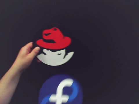 See video