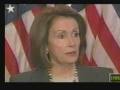 Constitution Ave pt1.wmv