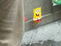videos de BOB L'EPONGE !!!