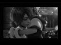 Kingdom Hearts - Demolition Lovers