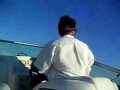 yachting moments by leandros yachting moments by leandros