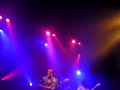 vettige demen op boerenrock