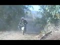 MINI MOTO DIRT RACE MINI MOTO DIRT RACE