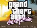 GTA Vice City Stories: New World Order:  Redneck Caller about Buddha