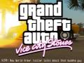 GTA Vice City Stories: New World Order: Redneck Caller about Buddha