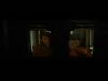 videos de Leben [2005]