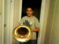 videos de Me nd Crew being artards