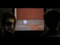 Clip The famous scene of the flying bag at the movie Ameriacn Beauty. Video