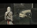 uservideo