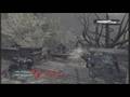 The most rape shot on Gow1