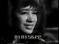 The Ronettes - Be My Baby The Ronettes - Be My Baby