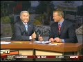 ESPN College Gameday Introduction - 09/29/07 ESPN College Gameday Introduction - 09/29/07