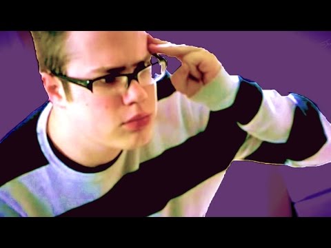 Super Pervert