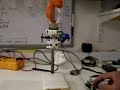 RepRap paste extruder