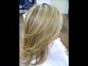 UMA COLETÂNIA CORTES e CORES ,HAIR STYLISTS Elizeumonteirogv UMA COLETÂNIA CORTES e CORES ,HAIR STYLISTS Elizeumonteirogv