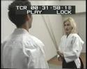 Seksi Metropolis- Stanka Gjuri? i Ricardo Luque 2. dio