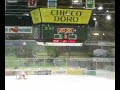 Ambri-ZSC Lions 5-1 11.Januar 2008
