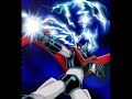 Great Mazinger theme 21st Century ver. Great Mazinger theme 21st Century ver.