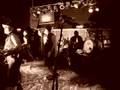 Vid�o Corona de Agnostic Front