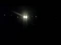 CLIP0002