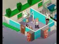 a very, very funny game