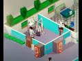 a very, very funny game