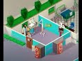 a very, very funny game