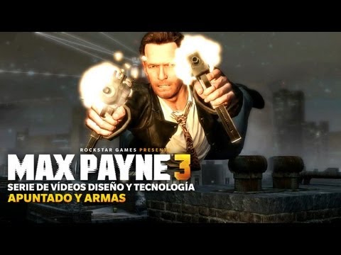Imagen de previsualización de YouTube