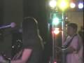 videos de Nikki Gill    Don'tThinkTwice