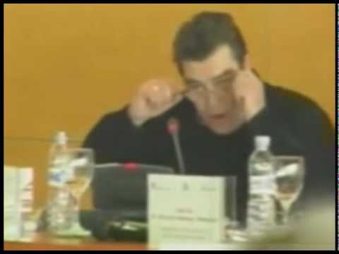 Imagen de previsualización de YouTube