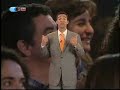 Gato Fedorento - Tesourinhos Deprimentes - Olegário