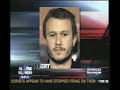 according to the new york city medical examiner died from acute intoxication from prescription drug abuse. www.entertainment08.wordpress.com