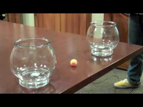 See video