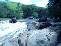 Rafting em Socorro - SP Rafting em Socorro - SP
