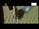 ayat-ayat-cinta-ost.html