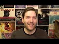 Madagascar 3: Europe's Most Wanted - Movie Review by Chris Stuckmann