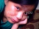 w8 4 u