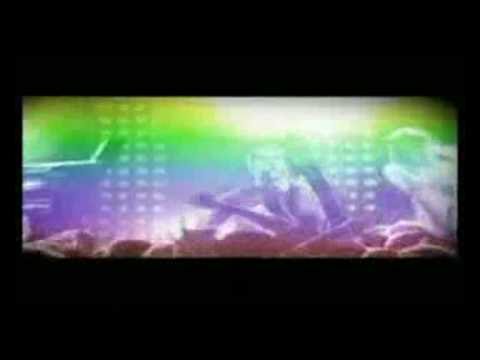Hillsong United - Tomalo